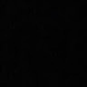 Meet your Posher, Carrick